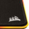 Corsair MM800C Rgb Polaris Cloth Oyuncu Mouse Pad - Görsel 3