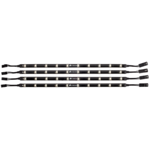 Corsair RGB LED Lighting PRO Expansion Kit Led Aydınlatma