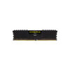 Corsair Vengeance LPX 16 GB 2400MHz DDR4 CL16 Oyuncu PC Ram