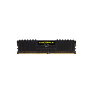 Corsair Vengeance LPX 16 GB 2400MHz DDR4 CL16 Oyuncu PC Ram