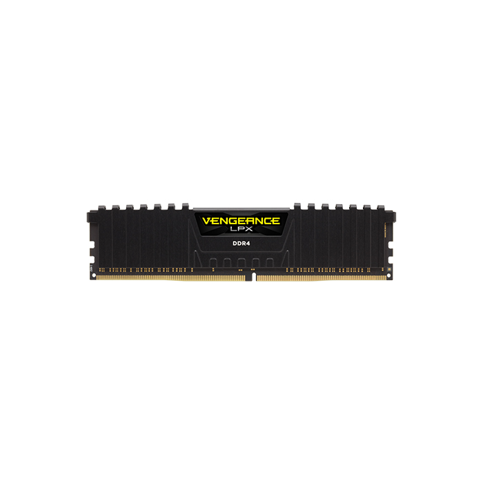 Corsair Vengeance LPX 16 GB 2400MHz DDR4 CL16 Oyuncu PC Ram