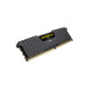 Corsair Vengeance LPX 16 GB 2400MHz DDR4 CL16 Oyuncu PC Ram - Görsel 2