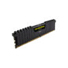 Corsair Vengeance LPX 16 GB 2400MHz DDR4 CL16 Oyuncu PC Ram - Görsel 3