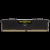 Corsair Vengeance LPX 8 GB DDR4 3200 MHz CL16 Oyuncu PC Ram