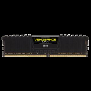 Corsair Vengeance LPX 8 GB DDR4 3200 MHz CL16 Oyuncu PC Ram