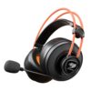 Cougar Immersa Ti RGB 7.1 Mikrofonlu Oyuncu Kulaklığı