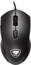 Cougar Minos X3 Optik Kablolu Oyuncu Mouse