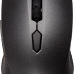 Cougar Minos X3 Optik Kablolu Oyuncu Mouse