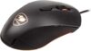 Cougar Minos X3 Optik Kablolu Oyuncu Mouse - Görsel 3
