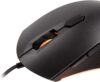 Cougar Minos X3 Optik Kablolu Oyuncu Mouse - Görsel 4