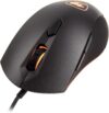 Cougar Minos X3 Optik Kablolu Oyuncu Mouse - Görsel 5