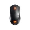 Cougar Minos XC Optik Oyuncu Mouse