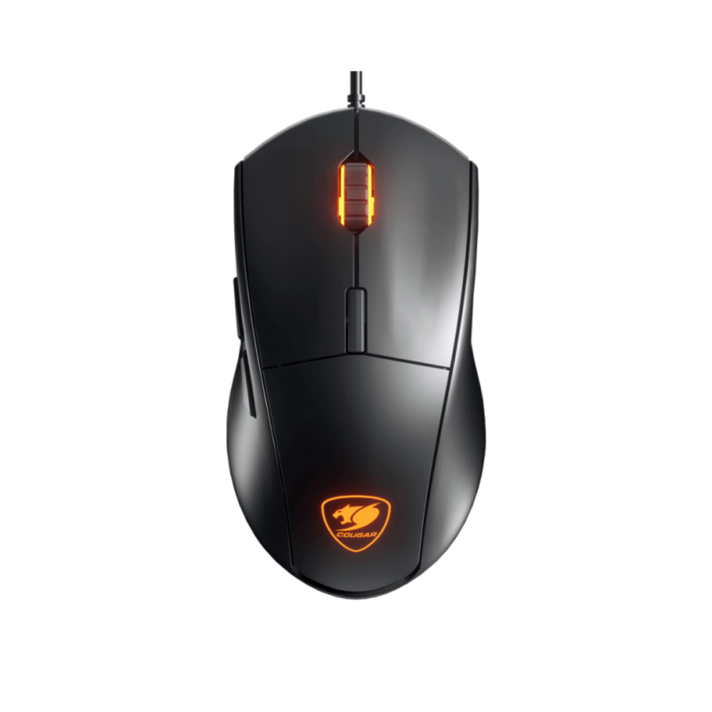 Cougar Minos XC Optik Oyuncu Mouse