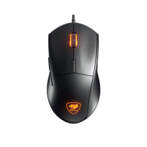 Cougar Minos XC Optik Oyuncu Mouse