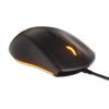 Cougar Minos XC Optik Oyuncu Mouse - Görsel 3