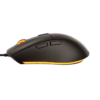 Cougar Minos XC Optik Oyuncu Mouse - Görsel 5