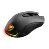 Cougar Revenger Optik Kablolu Oyuncu Mouse - Görsel 2