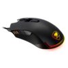 Cougar Revenger Optik Kablolu Oyuncu Mouse - Görsel 3