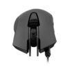 Cougar Revenger Optik Kablolu Oyuncu Mouse - Görsel 4