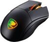 Cougar Revenger S Optik Kablolu Oyuncu Mouse - Görsel 2