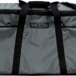 Tobago KB17 Klavye Çantası 20mm Sünger 140x36x15cm