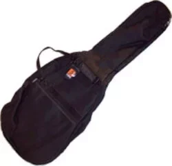 Tobago GB20C Klasik Gitar Çantası Basic 5mm Sünger 4/4