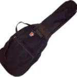 Tobago GB20C Klasik Gitar Çantası Basic 5mm Sünger 4/4