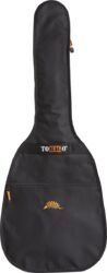 Tobago GB10C Klasik Gitar Çantası Ekonomik 4/4