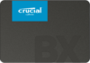 Crucial BX500 CT240BX500SSD1 SATA 3.0 2.5" 240 GB SSD Disk