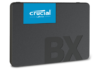 Crucial BX500 CT240BX500SSD1 SATA 3.0 2.5" 240 GB SSD Disk - Görsel 2