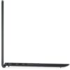 Dell Essential Sleeve 15¨ ES1520V Notebook Kılıfı - Görsel 25