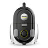 Karcher - VCC 4 CycloneX - 1.349-420.0