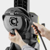 Karcher - K 5 WCM Premium *EU - 1.324-460.0 - Görsel 2
