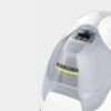Karcher - SC 4 EasyFix - 1.512-630.0