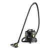 Karcher - T 11/1 Classic Hepa Re Plast - 1.527-205.0
