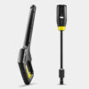 Karcher - K 4 Comfort Premium *EU - 1.324-750.0 - Görsel 2