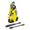 Karcher - K 4 Power Control Flex - 1.324-300.0