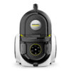 Karcher - VCC 6 CycloneX DualControl BW - 1.349-422.0