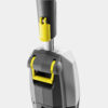 Karcher - K Mop 46 Bp Pack - 1.783-480.0
