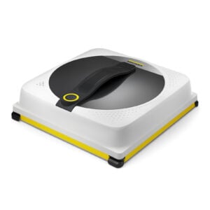 Karcher RCW 4 Extra Cam Temizleme Makinesi