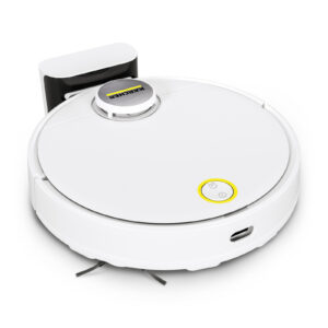 Karcher - RCV 3  - 1.269-620.0