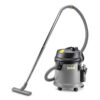 Karcher - NT 27/1 - 1.428-500.0