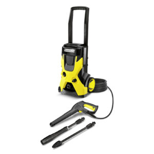 Karcher K 5 Basic Basınçlı Yıkama Makinesi