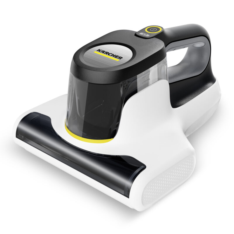 Karcher - VCH 4 UVClean - 1.198-412.0