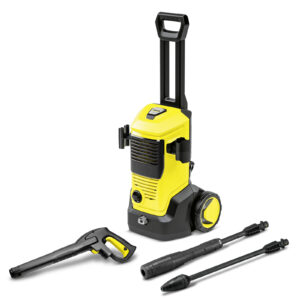 Karcher - K 6 *Eu - 1.679-630.0
