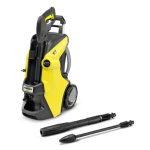 Karcher - K 7 Power Flex - 1.317-300.0