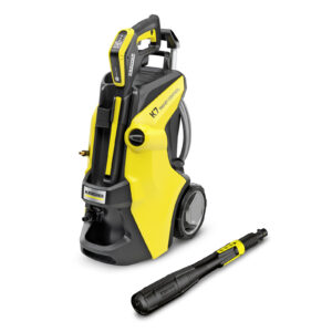 Karcher - K 7 Smart Control Flex - 1.317-340.0
