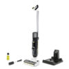 Karcher - FCV 3 *EU - 1.056-122.0
