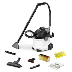 Karcher SE 5 Halı Yıkama Makinesi