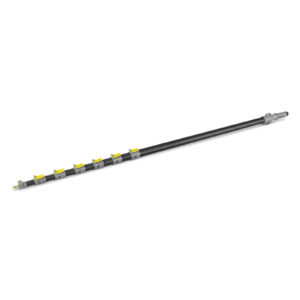 Karcher - Teleskopik Boru 10 mt - 4.762-611.0